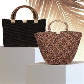 Bartuggi Bags